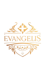 Evangelis